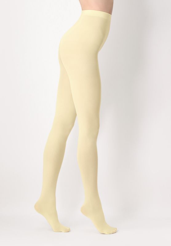 50 denier Vanilla 3 tights Oroblu 